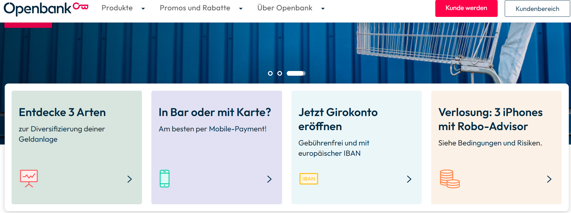 Openbank_homepage