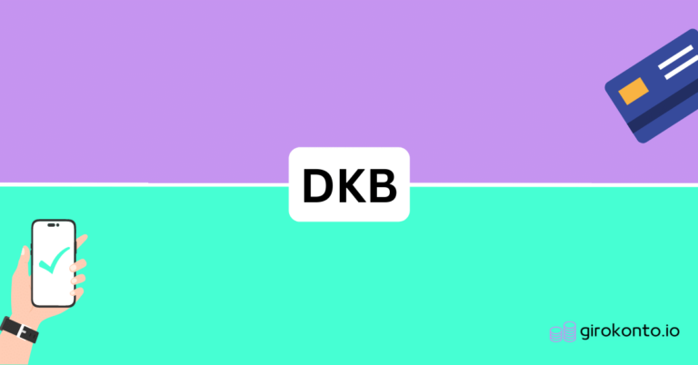DKB Test