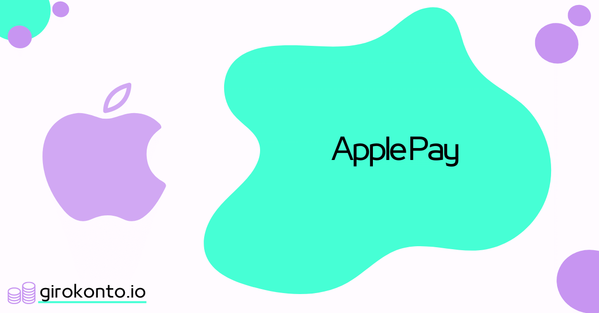 Apple Pay