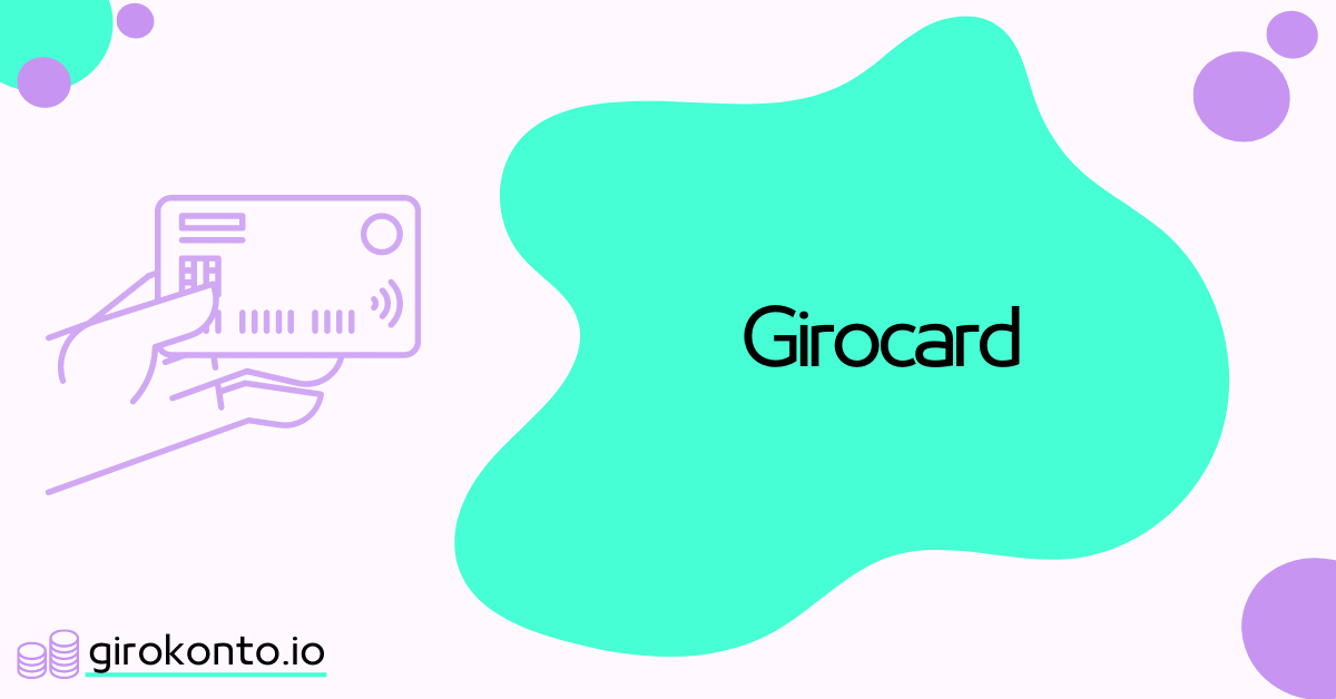 Girocard