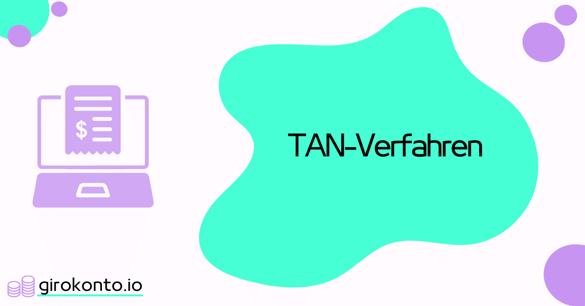 TAN-Verfahren