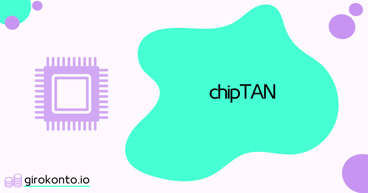 chipTAN