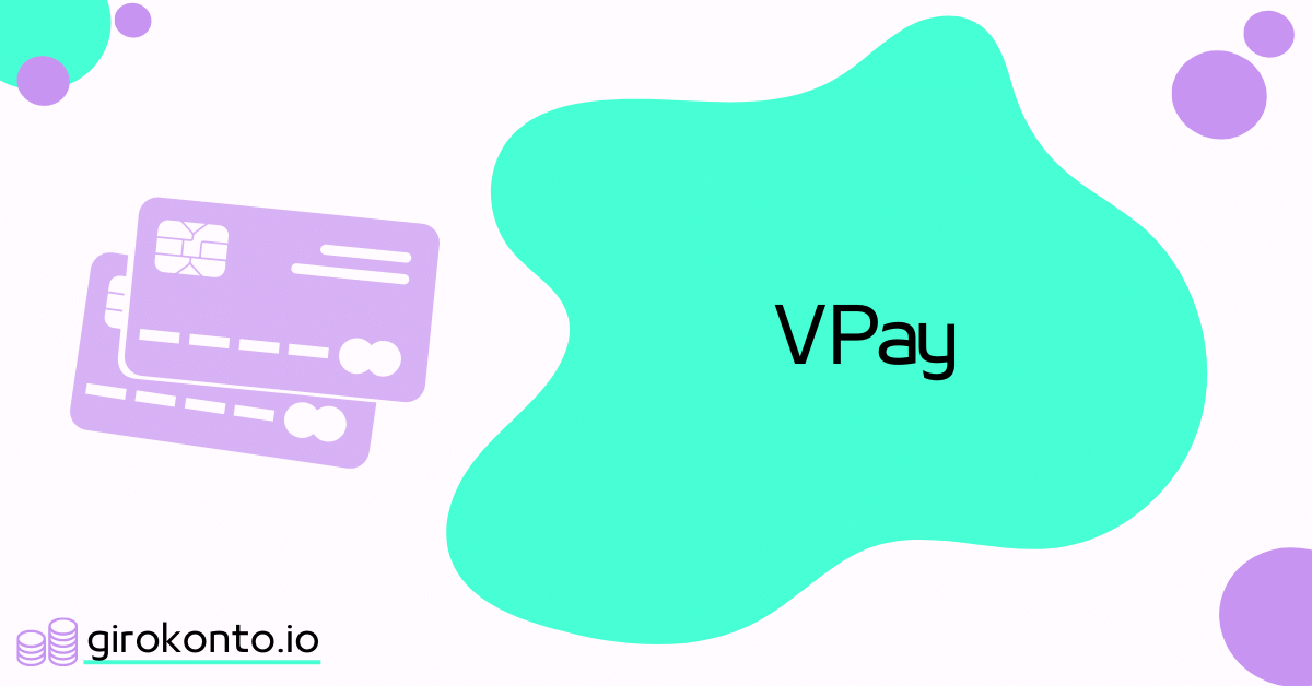 V Pay