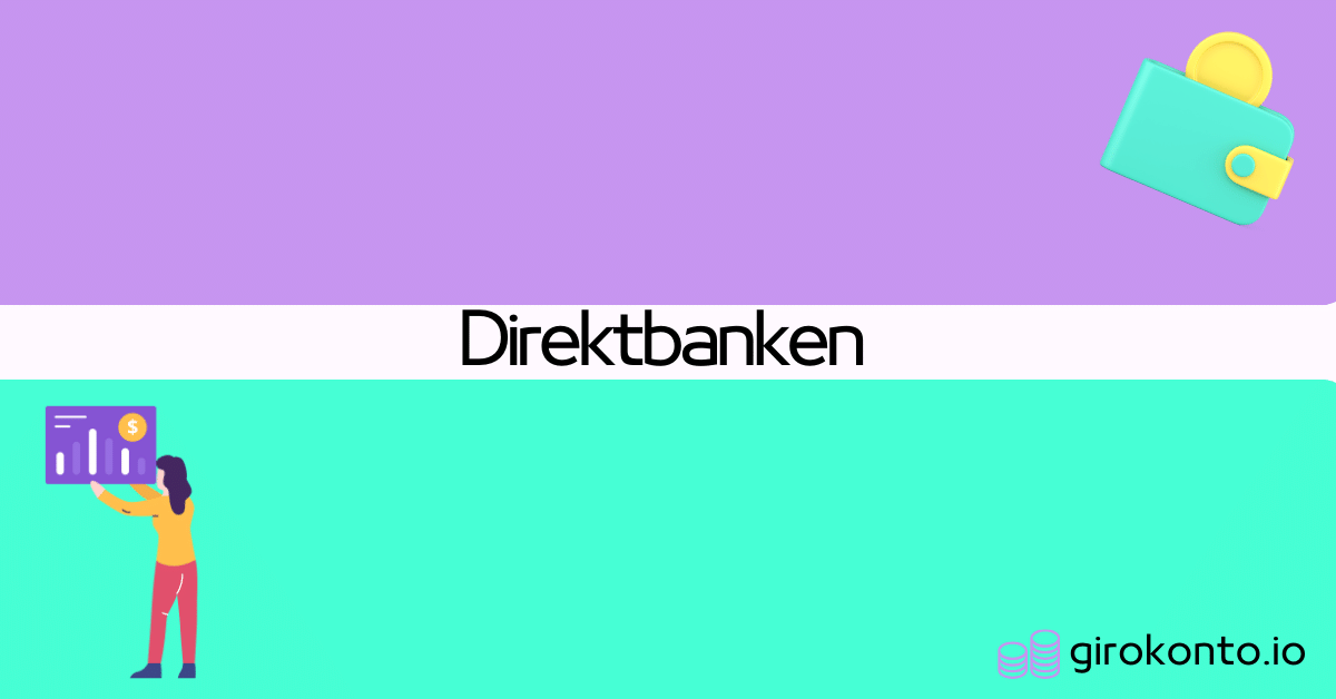 Direktbanken_Titelbild