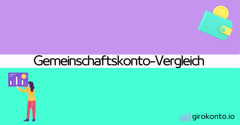 Gemeinschaftskonto-Vergleich_Titelbild