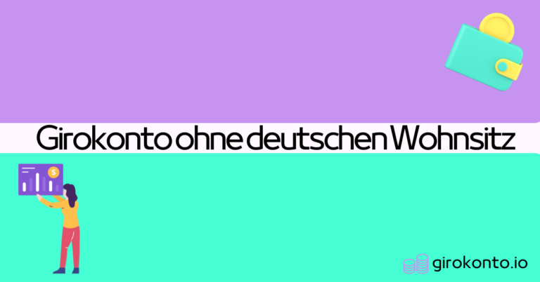 Girokonto ohne deutschen Wohnsitz_Titelbild