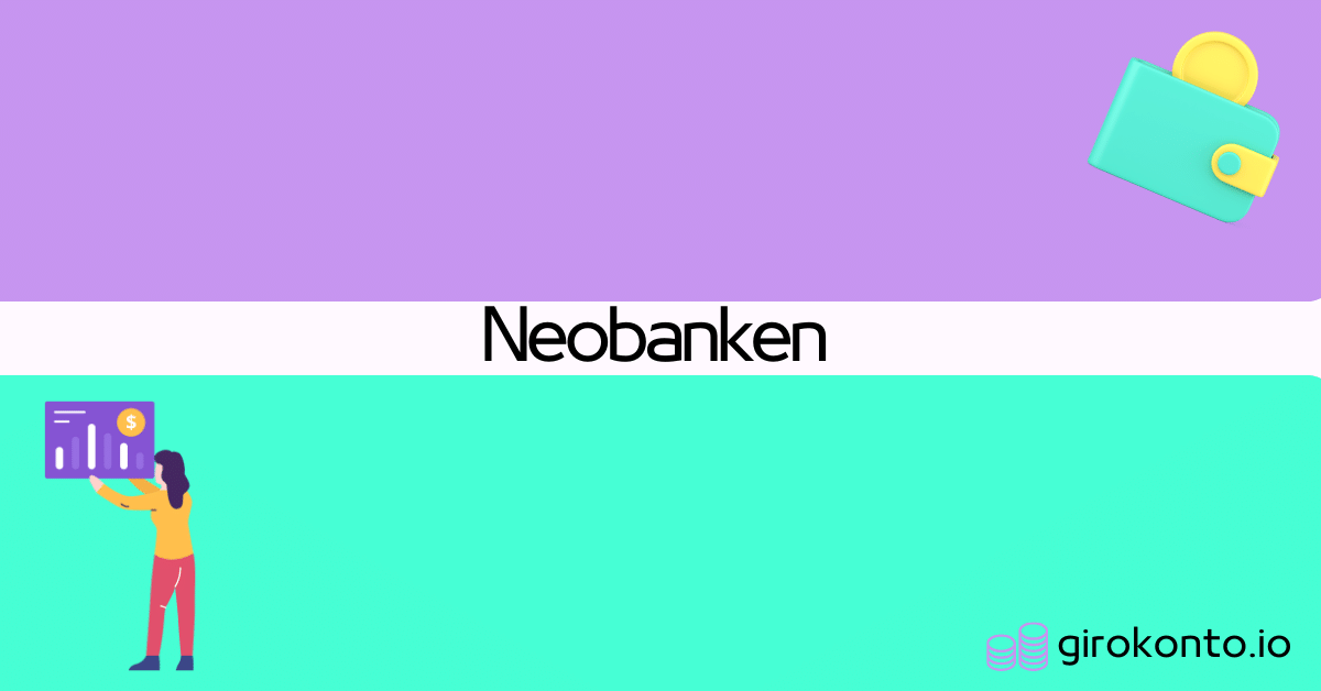 Neobanken_titelbild