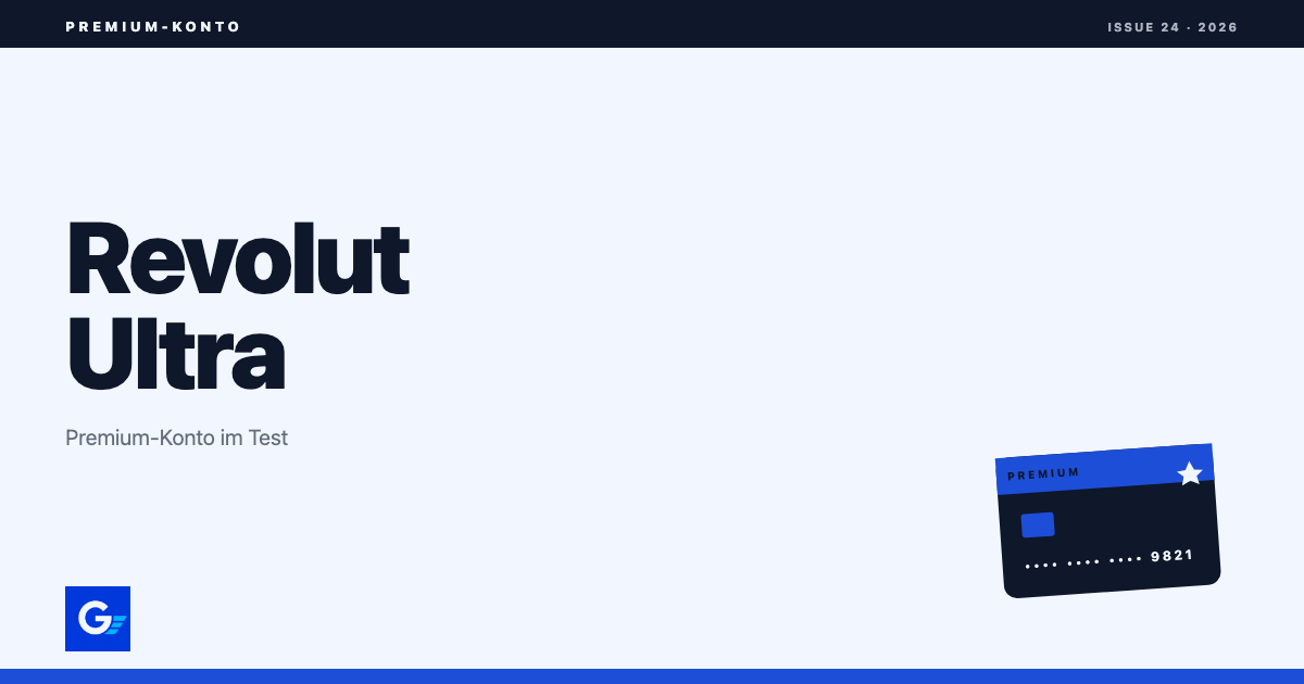 revolut-ultra