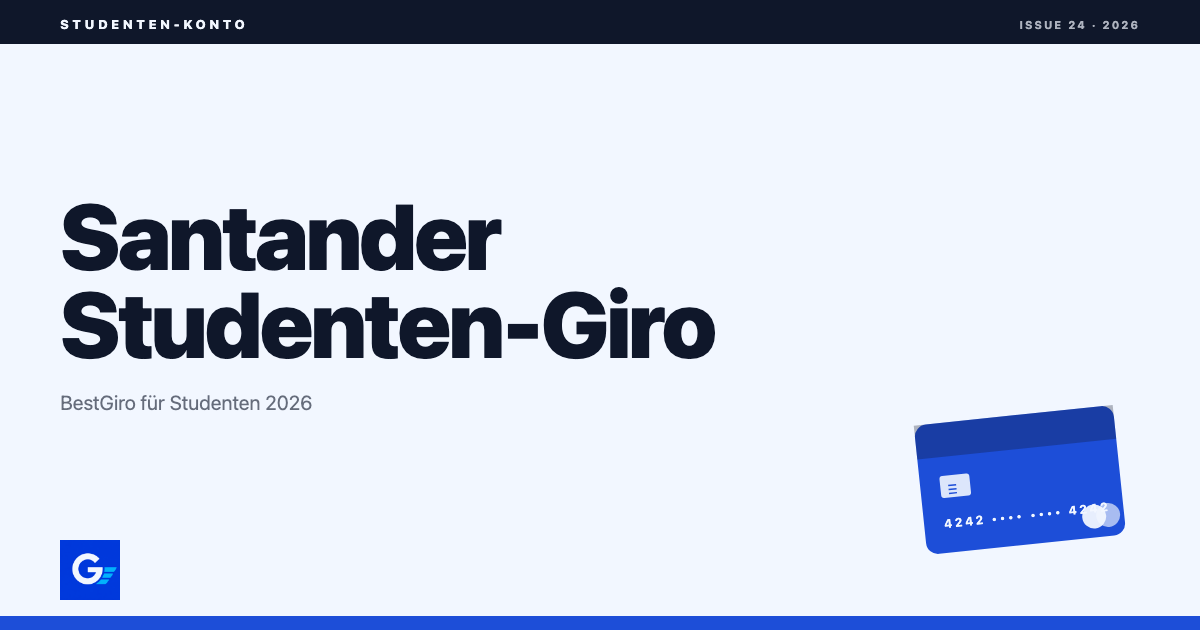 santander-bestgiro-fuer-studenten