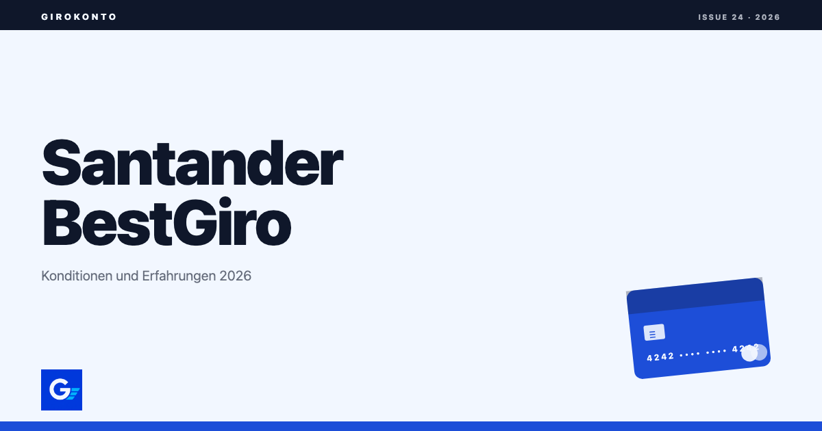 santander-girokonto-bestgiro