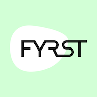 FYRST Logo
