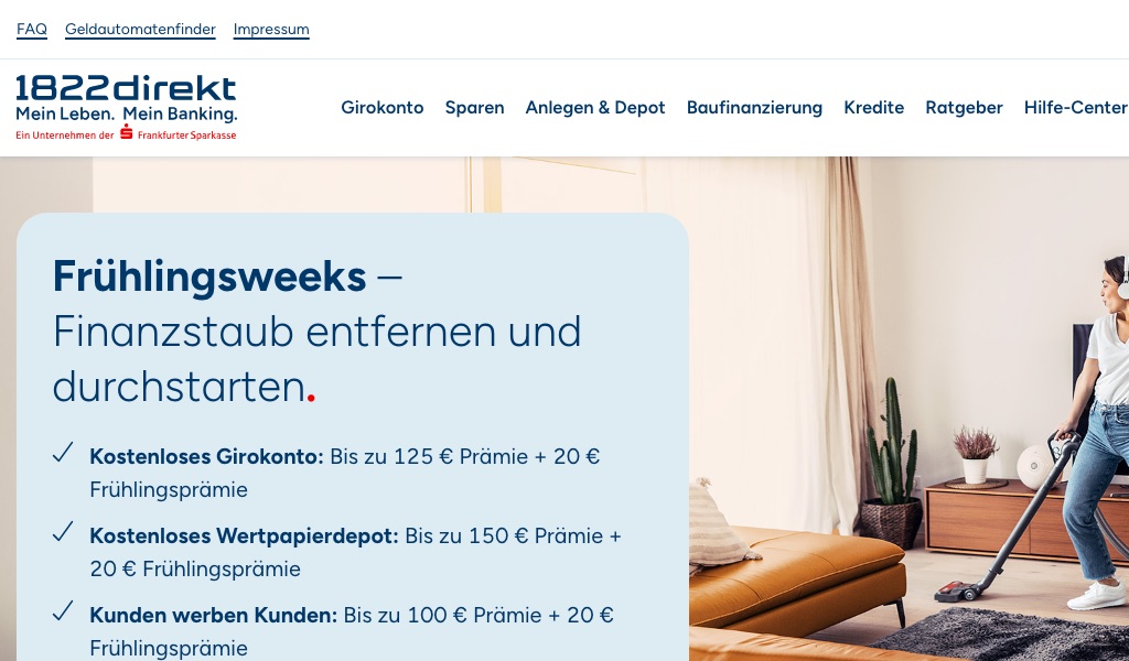 Screenshot 1822direkt